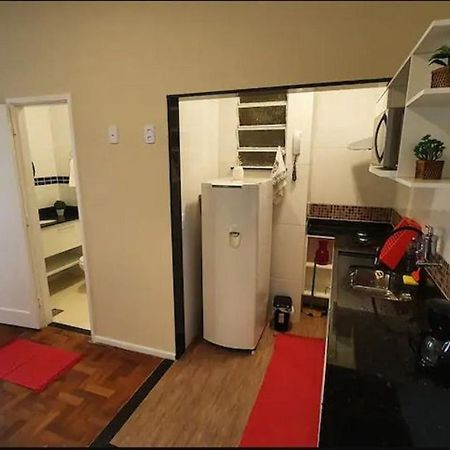 Local Ideal - Lindo Apartamento Em Teresópolis Zewnętrze zdjęcie