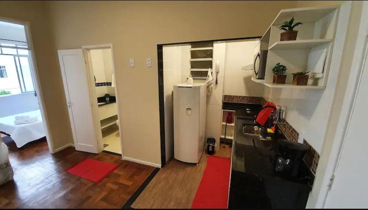 Local Ideal - Lindo Apartamento Em Teresópolis Zewnętrze zdjęcie