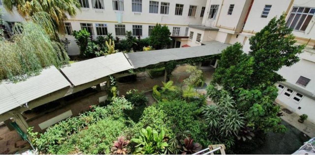 Local Ideal - Lindo Apartamento Em Teresópolis Zewnętrze zdjęcie