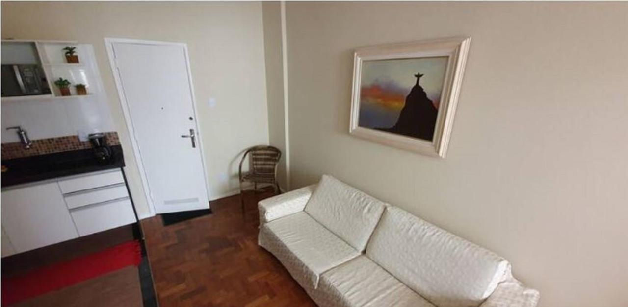 Local Ideal - Lindo Apartamento Em Teresópolis Zewnętrze zdjęcie